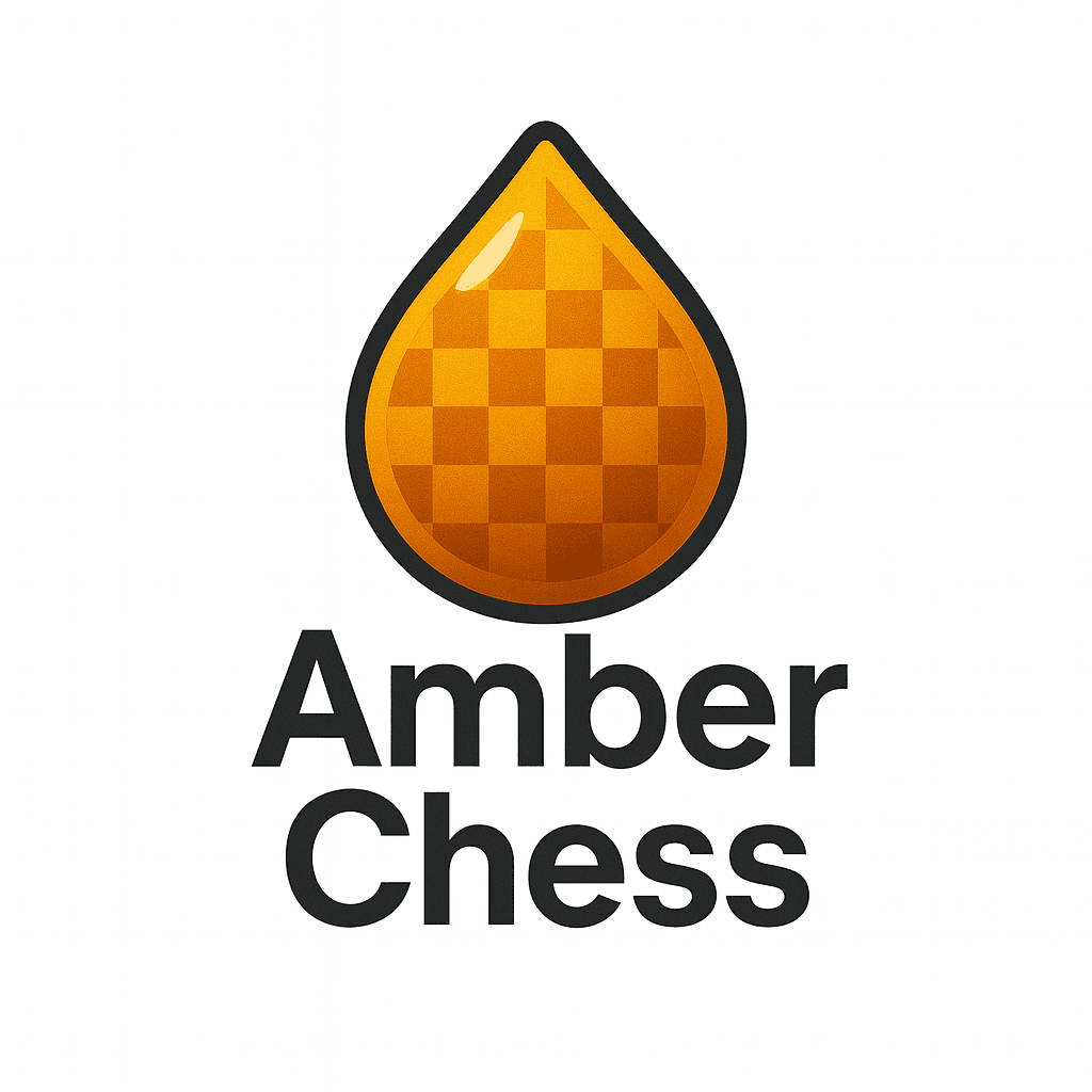AmberChess